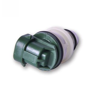 Injecteur de <span class=keywords><strong>carburant</strong></span> à valve de pulvérisation, <span class=keywords><strong>prix</strong></span> d'usine avantageux, D224A5278 pour Buick Century 2.5L 2474cc SKYHAWK 87-89 2.0L, buses de <span class=keywords><strong>carburant</strong></span> à vendre - Product Image 5