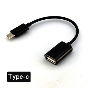 UsbType <b>C</b> <b>Type</b> 3.0 OTG - Product Image 5