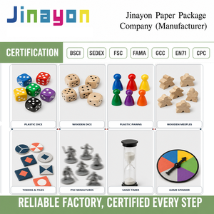 <span class=keywords><strong>Juego</strong></span> <span class=keywords><strong>de</strong></span> <span class=keywords><strong>Mesa</strong></span> <span class=keywords><strong>de</strong></span> Planificación Hereditaria Personalizado, Ciudades Fortificadas, Estrategia <span class=keywords><strong>de</strong></span> Restauración, Ruta Cultural, <span class=keywords><strong>Juego</strong></span> <span class=keywords><strong>de</strong></span> <span class=keywords><strong>Mesa</strong></span> Familiar - Product Image 5