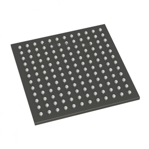 M7A3P1000-2FG144 IC FPGA 97 I/O 144FBGA Neuf Original En Stock - Product Image 1