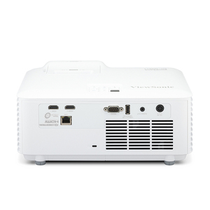 Proyector LS630HD Full HD |   Proyector LS630HD Brillante de 4000 Lúmenes ANSI 1080P HDMI, Ideal para Cine en Casa, Reuniones de Oficina y Presentaciones - Product Image 6