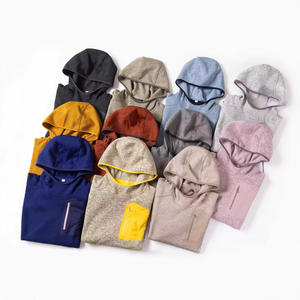 Sudadera Unisex con Capucha, Diseño de Corazón Laminado, para Deportes Casuales, Versátil, para Hombre - Product Image 4