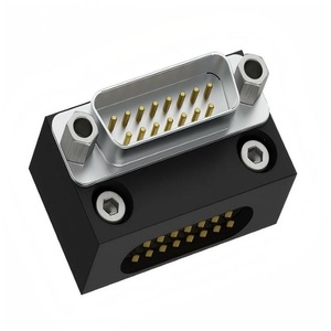IPR <b>Parallel</b> <b>Clamp</b> CGS2-300-2-VH150001140 High Temperature Industrial Use - Product Image 2