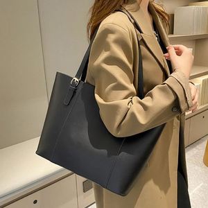 IStapromo <b>Gifts</b> Retro Luxury Handbag High Street European American Single Shoulder Crossbody <b>Bag</b> Fashion Waterproof - Product Image 3