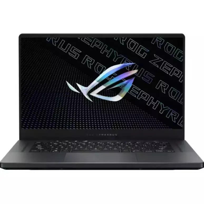 ASUS ROG Zephyrus Duo 16 Gaming Laptop 64GB, 16GB, Inch