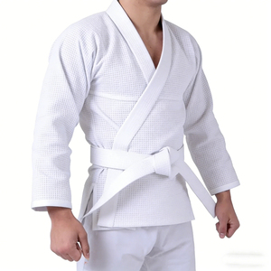 <strong>Custom</strong> Wrestling Set with Team Logo - Sublimated Design for Clubs, Colleges and <strong>National</strong> Teams - Product Image 4