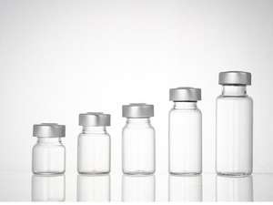 Venta directa de polvo de péptidos liofilizado de grado de materia prima del fabricante: 1 mg, 2 mg, 3 mg - Product Image 2