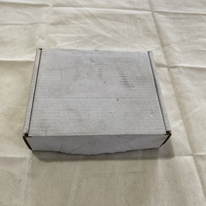 อุปกรณ์ควบคุมอุตสาหกรรม MCU-01 ของแท้ มีสินค้าในสต็อก - Product Image 3
