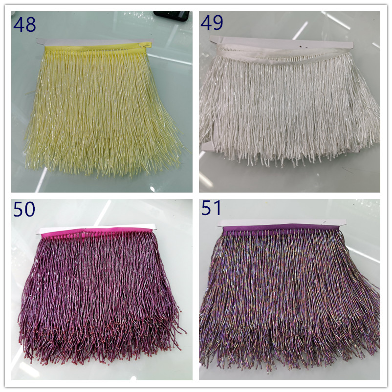 Colors Group 6