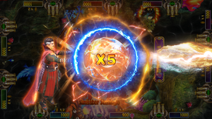 Nouveau jeu <span class=keywords><strong>de</strong></span> pêche chinois <span class=keywords><strong>Spider</strong></span>-<span class=keywords><strong>Man</strong></span> No Way Home pour table <span class=keywords><strong>de</strong></span> jeu <span class=keywords><strong>de</strong></span> pêche - Product Image 5