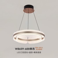 Lampe de plafond moderne simple personnalisée, lustre LED de luxe, salon, salle à manger, bureau, luminaire suspendu haut de gamme