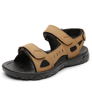 <span class=keywords><strong>Sandalias</strong></span> para <span class=keywords><strong>hombre</strong></span>, novedad de verano 2025, venta al por mayor, informales, <span class=keywords><strong>talla</strong></span> <span class=keywords><strong>47</strong></span>, <span class=keywords><strong>sandalias</strong></span> de playa antideslizantes - Product Image 5