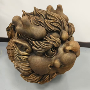 OEM tùy chỉnh nguyên mẫu nhanh chóng 3D in Đá Nhân Tạo tùy chỉnh hàng thủ công dịch vụ - Product Image 6