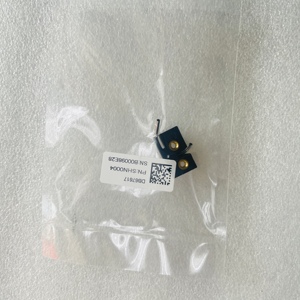 <span class=keywords><strong>Support</strong></span> de <span class=keywords><strong>gouttière</strong></span> Domino DB67617 de remplacement pour imprimante Domino A100 A200 A300 - Product Image 5
