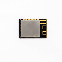 Hot Koop Lage Prijs Multiprotocol 2.4G Draadloze Rf Elektronische Wifi Module Lk8352 Module