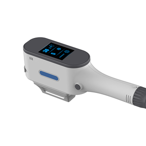 เครื่องเลเซอร์ <span class=keywords><strong>IPL</strong></span> 480 530 590 640 690 นาโนเมตร สำหรับฟื้นฟูผิว เครื่องมือความงามระดับมืออาชีพ เครื่องเลเซอร์ OPT <span class=keywords><strong>IPL</strong></span> - Product Image 4