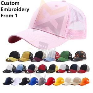 Gorra de camionero transpirable de malla para hombre Hip Hop Goo-Rin Bros, gorras deportivas de béisbol con diseño de pato de anime y dibujos animados al por mayor - Product Image 1