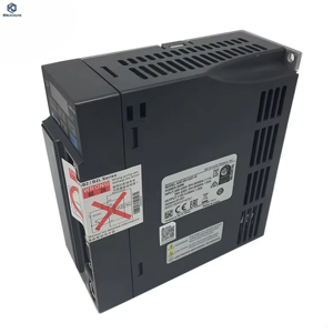 ASD-B2-1521-B 1.5kW AC Servo Drive 220V Single Phase Motor <b>Driver</b> ASD-B2-0121-B ASD-B2-0421-B ASD-B2-0721-B ASD-B2-1021-B for in - Product Image 1
