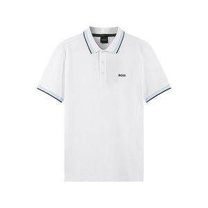 Nouveau T-shirt <span class=keywords><strong>Homme</strong></span> 2026 – Style Simple, Élégant, Polyvalent, Confortable et Respirant - Product Image 3