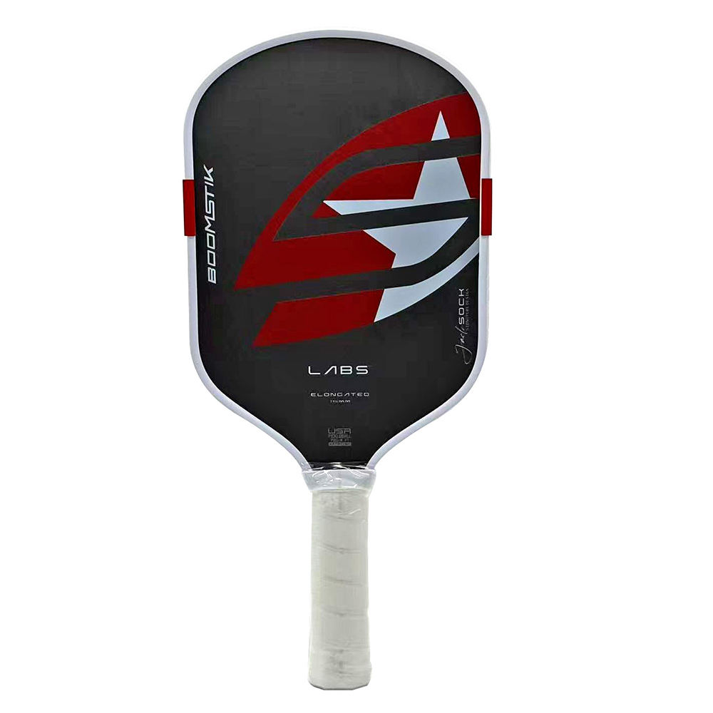 star red boomstick 16mm