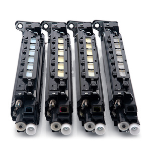 Unidad de Desarrollo Sharp MX-60CU Compatible con Impresoras y Copiadoras MX-C5081D, C6081, C5082, C6082, C5051R - Product Image 1