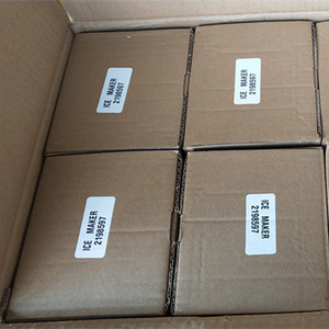 2198597 tủ lạnh <span class=keywords><strong>Ice</strong></span> Maker lắp ráp Trắng icemaker - Product Image 3