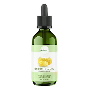 Huile Scintillante Éclaircissante Bio à la Vitamine C pour le Corps – Effet Bronzant Nourrissant Doré Longue Durée pour Tous Types de Peau - Product Image 6