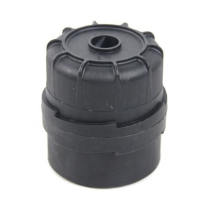 Parti di macchine di ingegneria 5839 FF42003 P101522143080 642380325 FF42003 filtro carburante 2098616 per Mack - Product Image 2