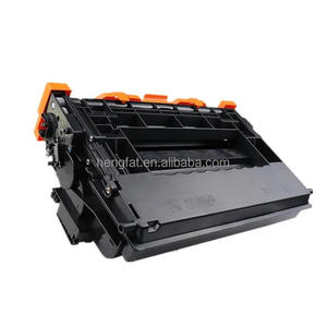 HENGFAT para HP 147A 1470A W1470A Cartucho de tóner láser Premium uso en MFP M636z M636fh MFP M634z M634h M611x M611dn <span class=keywords><strong>M610dn</strong></span> - Product Image 5