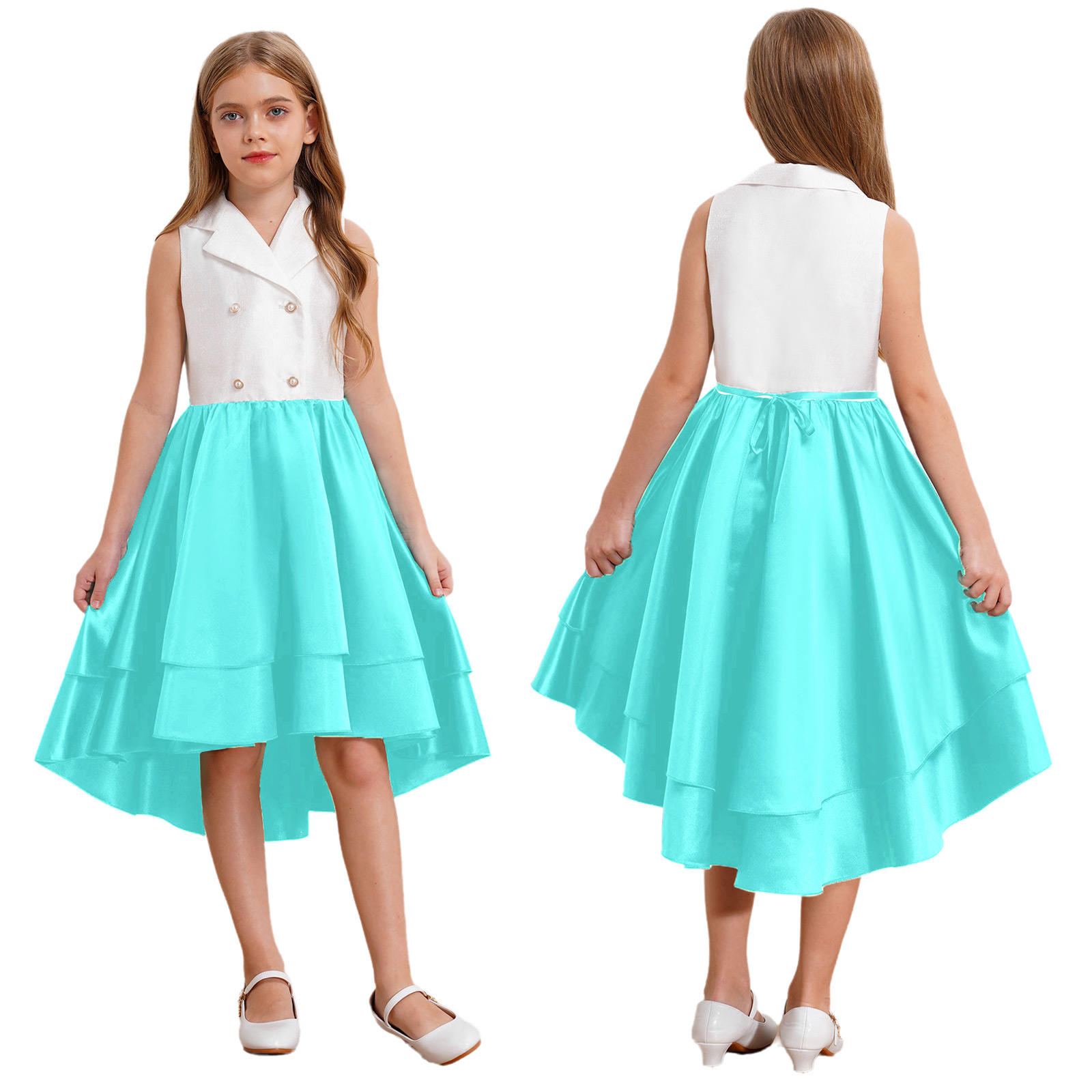 สีเขียวอ่อน