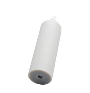 עלות נמוכה Pp Pvc Pvdf התנגדות קרמית טבולה אנטי קורוזיבי משדר לחץ אנטי קורוזיבי חיישן מפלס - Product Image 4