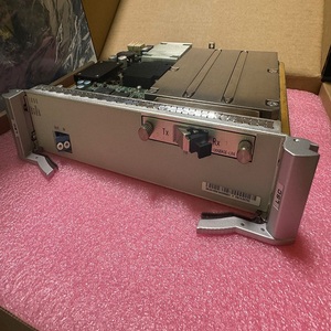 RTN 6900 88030TPQ LSL91588V203 1588V2 Function for MW <strong>Hub</strong> <strong>node</strong> - Product Image 5