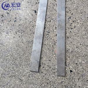 Máquina de Precisión para Formar Tejas de Acero de Color con Caja de Cambios y Alta Productividad - Product Image 6