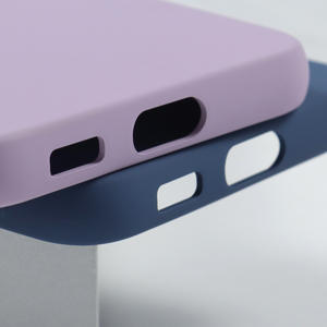 Funda de Silicona <span class=keywords><strong>para</strong></span> <span class=keywords><strong>Samsung</strong></span> Galaxy <span class=keywords><strong>S22</strong></span>, Carcasa de Gel de Goma Resistente a Golpes con <span class=keywords><strong>Forro</strong></span> de Microfibra Suave <span class=keywords><strong>para</strong></span> <span class=keywords><strong>Samsung</strong></span> <span class=keywords><strong>S22</strong></span> <span class=keywords><strong>Ultra</strong></span> - Product Image 6