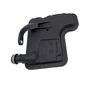 Filtro de Transmisión de Alta Calidad FAW Nuevo para Buick LaCrosse, Usado, Conjunto de Embrague Recomendado por la Tienda - Product Image 3