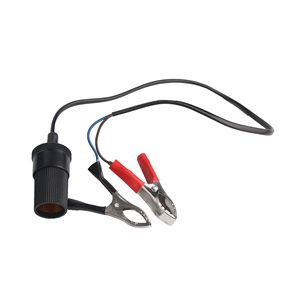 Ventilateur centrifuge 60w, 220 v, pour petit barbecue d'extérieur, en chine - Product Image 5