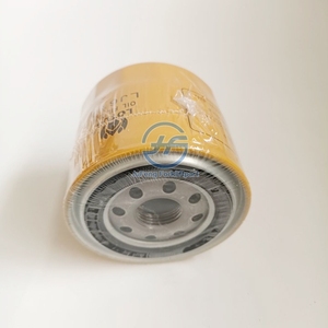 Filtro de Aceite de Motor <span class=keywords><strong>4D95</strong></span>/S4E/S6E/4DQ5 para Montacargas Komatsu - Product Image 6