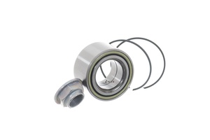 Nuevo Kit de Rodamientos de Rueda de Alta Calidad y Buen Precio VKBA1452 para ROVER GHK 1366/<span class=keywords><strong>RFM</strong></span> 000050 con 1 Año de Garantía - Product Image 2