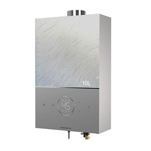 6L a 8L 10L 12L 14L 16L 20L 24L Caldera <span class=keywords><strong>natural</strong></span> Instantánea Gaz Propano Sin tanque Gpg Geyser <span class=keywords><strong>Gas</strong></span> Calentadores <span class=keywords><strong>de</strong></span> <span class=keywords><strong>agua</strong></span> - Product Image 5