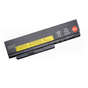 Batterie d'ordinateur portable rechargeable Li-polymère 44+ 11,1 V pour <span class=keywords><strong>ThinkPad</strong></span> <span class=keywords><strong>X230</strong></span>/X220/X220S/X230s/X230i/X220i Series - En stock - Product Image 3