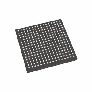 Original One Stop Service Electronics Component 256 LBGA Embedded XC7A35T-3FTG256E - Product Image 1