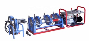 <span class=keywords><strong>เครื่อง</strong></span><span class=keywords><strong>เชื่อม</strong></span><span class=keywords><strong>ท่อ</strong></span> PE แบบแมนนวลเครื่อง<span class=keywords><strong>เชื่อม</strong></span><span class=keywords><strong>ท่อ</strong></span> pp/<span class=keywords><strong>pb</strong></span>/pvdf - Product Image 4