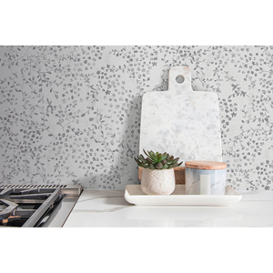 ม้วนวอลล์เปเปอร์397474 - Product Image 2