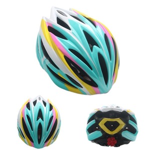 Ajustable 7 piezas niños deportes al aire libre equipo de protección niño bicicleta ciclismo Skate casco con juego de protección de rodilla - Product Image 5