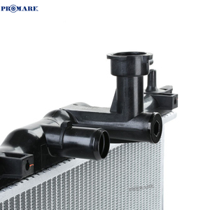 25310-0X150หม้อน้ำถังเก็บน้ำหล่อเย็น253100X450 25310-0X170สำหรับ MK1 I10 H10ที่ - Product Image 6