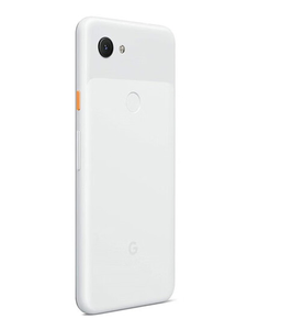 Venta al por mayor para <span class=keywords><strong>Google</strong></span> <span class=keywords><strong>Pixel</strong></span> <span class=keywords><strong>3a</strong></span> Teléfono <span class=keywords><strong>Android</strong></span> 5,6 pulgadas Original desbloqueado Precio bajo Buen estado Versión de EE. UU. - Product Image 5