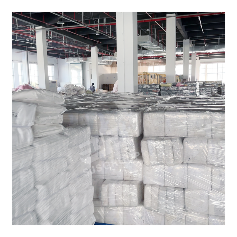 Grade a High Cotton 5KG 10KG