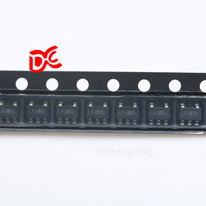 DHX ADP151AUJZ-<span class=keywords><strong>3.3</strong></span> grosir pemasok terbaik ADP151AUJZ-<span class=keywords><strong>3.3</strong></span> komponen elektronik sirkuit terpadu asli - Product Image 1