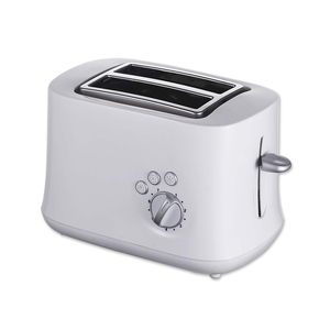 JEWIN Vente à Chaud Moins Cher <span class=keywords><strong>Petit</strong></span> <span class=keywords><strong>Grille</strong></span>-<span class=keywords><strong>Pain</strong></span> à 2 Tranches Machine Électrique <span class=keywords><strong>Grille</strong></span>-<span class=keywords><strong>Pain</strong></span> à Sandwich <span class=keywords><strong>Prix</strong></span> Usine - Product Image 6