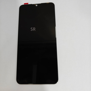 หน้าจอ LCD สำหรับโทรศัพท์มือถือแบบกำหนดเอง จอสัมผัสสำหรับเปลี่ยน สำหรับโทรศัพท์มือถือ <span class=keywords><strong>VIVO</strong></span> Y91 Y93 <span class=keywords><strong>Y90</strong></span> Y95 - Product Image 3